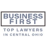 Columbus Business First Best Lawyers in Central Ohio
