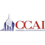 Congressional Coalition on Adoption Institute (CCAI) 2007