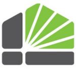Cornerstone Community Housing