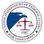 Court of Federal Claims Bar Association
