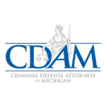 Criminal Defense Attorneys of Michigan