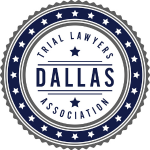 Dallas Trial Lawyers Association