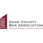 Stephen J. Eisenberg Dane County Bar Association