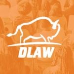 Defense Lawyers Association of Wyoming