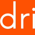 Defense Research Institute