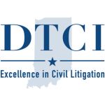 Defense Trial Counsel of Indiana