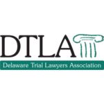 Delaware Trial Lawyers Association
