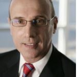 Dennis T. Lewandowski