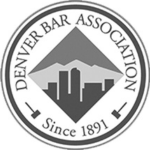Michael Swink Denver Bar Association