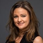 Dera L. Johnsen-Tracy