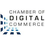 Digital Chamber of Commerce