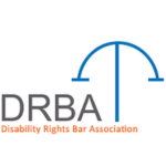 Disability Rights Bar Association