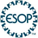 ESOP
