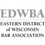 Eastern District of Wisconsin Bar Association