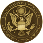 United States District Court for the Eastern District of Wisconsin