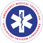 Emergency Medical Technician