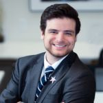 Emilio A. Estrella Teron