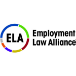 Employment Law Alliance