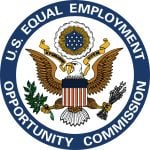 Equal Employment Opportunity Committee