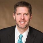 Eric D. Wilson