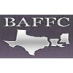 Bar Association of the Fifth Federal Circuit