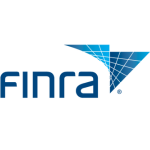 Financial Industry Regulatory Authority
