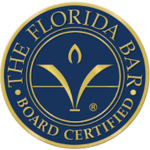 Florida Bar Board of Legal Specialization