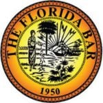 Florida Bar