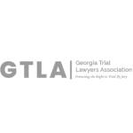 Georgia Trial Lawyers Association