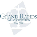 Grand Rapids Bar Association