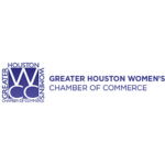 Greater Houston Women Chamber of Commerce