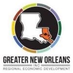 Greater New Orleans, Inc