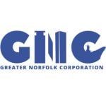 Greater Norfolk Corporation
