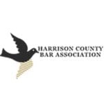 Harrison County Bar Association