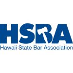Hawaii State Bar Association