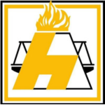 Hispanic Bar Association new jersey