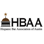 Hispanic Bar Association of Austin