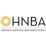 Hispanic National Bar Association
