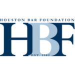 Houston Bar Foundation