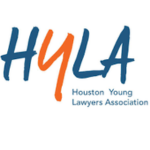 Houston Young Lawyers’ Association