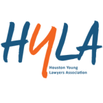 Houston Young Lawyers Foundation