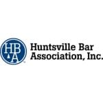 Clay Martin Huntsville-Madison County Bar Association