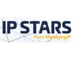 IP STARTS-Patent Satar 2023