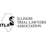 Illinois Trial Lawyers Association