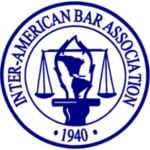 Michael G. Prestia Inter-American Bar Association