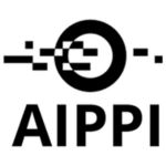 International Association for the Protection of Intellectual Property