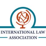 International Health Lawyers Association