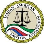 Italian American Lawyers Association