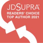 JD Supra Readers’ Choice