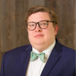 Top Lawyers From Virginia State James B. Wood